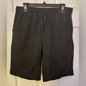 🌞 Men’s Large Shorts 🌞